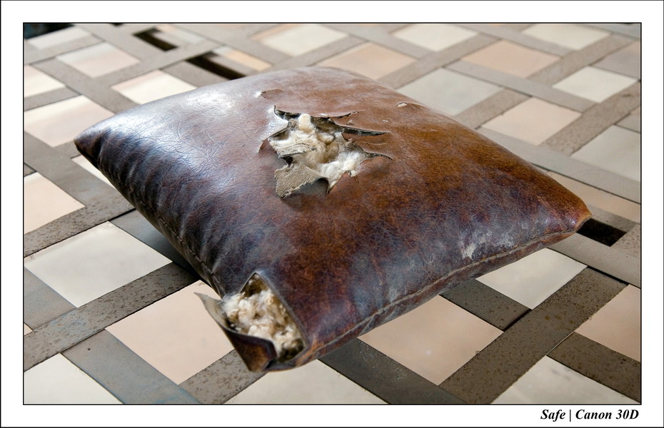 2006 - 07 - Phnom Penh - S21 - 09